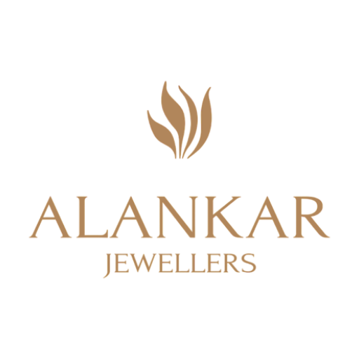 Alankar